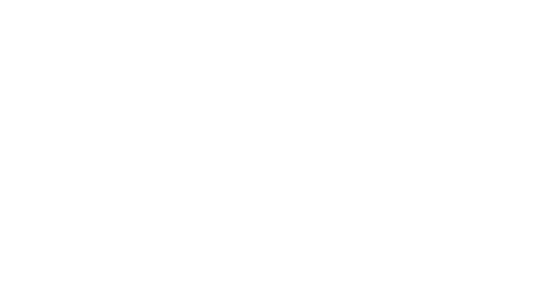 elixir / elx logo white